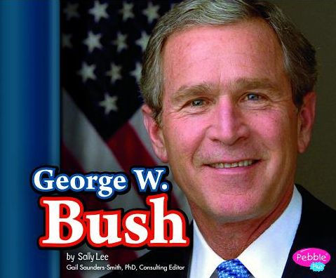 George W. Bush