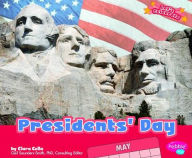 Presidents' Day