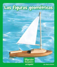 Las figuras geométricas