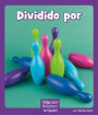 Dividido por