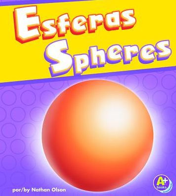 Esferas/Spheres