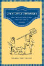 Life's Little Annoyances: True Tales of People Who Just Can't Take It Anymore