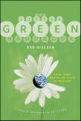 The Little Green Handbook: Seven Trends Shaping the Future of Our Planet