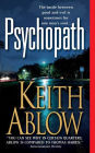 Psychopath: A Novel
