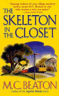 The Skeleton in the Closet