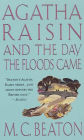 Agatha Raisin and the Day the Floods Came (Agatha Raisin Series #12)