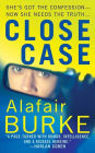 Close Case (Samantha Kincaid Series #3)