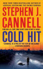 Cold Hit (Shane Scully Series #5)