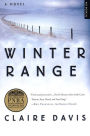 Winter Range: A Novel