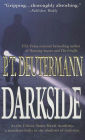 Darkside: A Novel