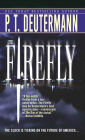 The Firefly: A Novel