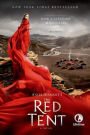 Red Tent (10th Anniversary Edition)