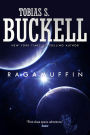 Ragamuffin: A Novel