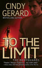 To the Limit (Bodyguards Series #2)