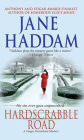 Hardscrabble Road (Gregor Demarkian Series #21)