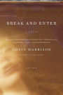 Break and Enter: A Novel