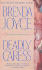 Deadly Caress (Francesca Cahill Series #5)
