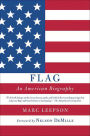 Flag: An American Biography