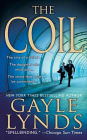 The Coil: A Novel