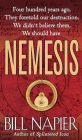 Nemesis