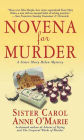 Novena for Murder: A Sister Mary Helen Mystery