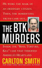 The BTK Murders: Inside the 