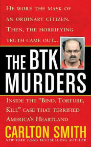Title: The BTK Murders: Inside the 
