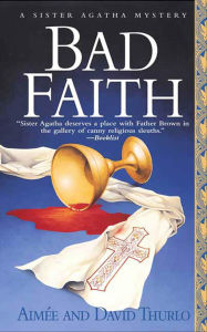 Ebooks kostenlos downloaden pdf Bad Faith (English literature)