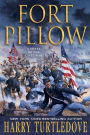 Fort Pillow: A Novel of the Civil War