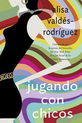 El hombre perfecto (eLit) (Spanish Edition)