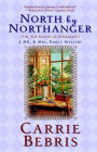 North By Northanger, or The Shades of Pemberley: A Mr. & Mrs. Darcy Mystery