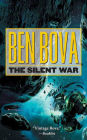 The Silent War: Book III of The Asteroid Wars