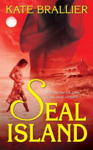 Title: Seal Island, Author: Kate Brallier