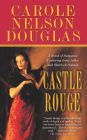 Castle Rouge (Irene Adler Series #6)