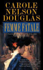 Femme Fatale (Irene Adler Series #7)