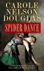 Spider Dance (Irene Adler Series #8)