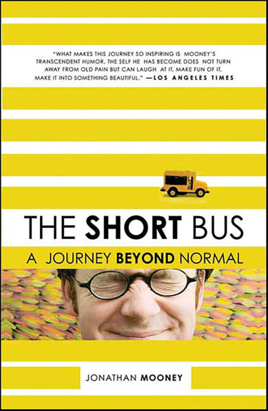 The Short Bus: A Journey Beyond Normal