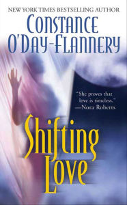 Title: Shifting Love, Author: Constance O'Day Flannery