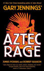 Aztec Rage