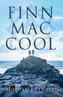 Finn Mac Cool