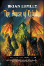 The House of Cthulhu