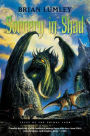 Sorcery in Shad: Tales of the Primal Land