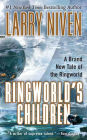 Ringworld's Children (Ringworld Series #4)