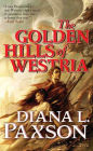 The Golden Hills of Westria