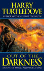 Out of the Darkness: An Epic of Magic and World War