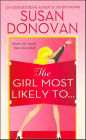 The Girl Most Likely To . . .
