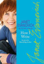 How I Write: Secrets of a Bestselling Author