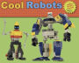 Cool Robots