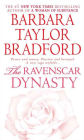 The Ravenscar Dynasty (Ravenscar Series #1)