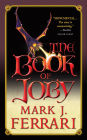 The Book of Joby